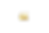 a4fb1f43-a1e1-4a03-af01-402fb0cdfc90.png