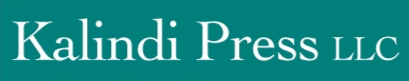 Kalindi Press