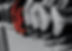 shoe cleaning_edited_edited.jpg