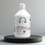 Miniaturbild: Kollagen intensiv Support 1,2&3  Shots - Wild Berry 500ml