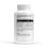 Miniaturbild: Hoch Omega 3 vtal+