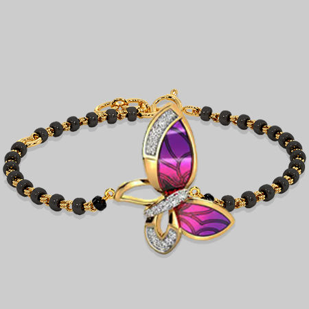 Cz Hanging Hamsa Hand.jpg