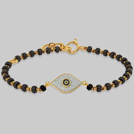 Cz Hanging Hamsa Hand.jpg