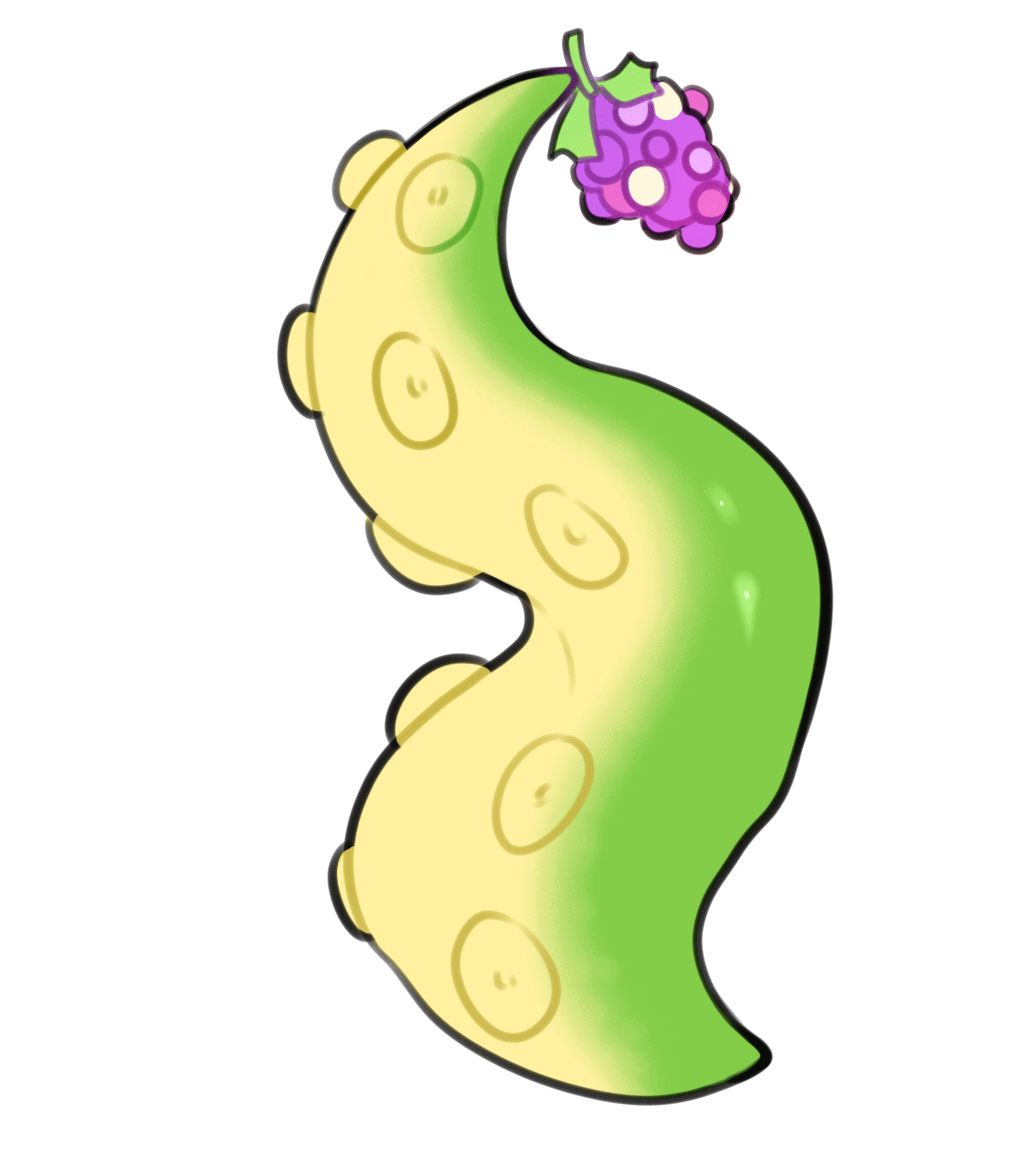 tentacle-gif.gif