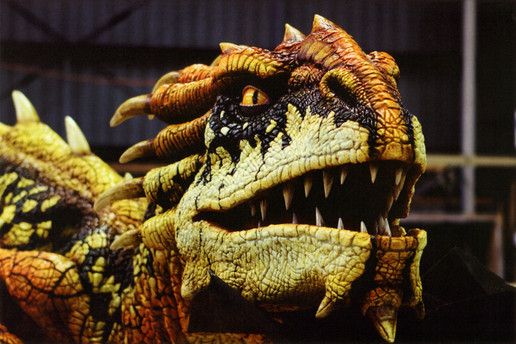 stinger face httyd.jpeg