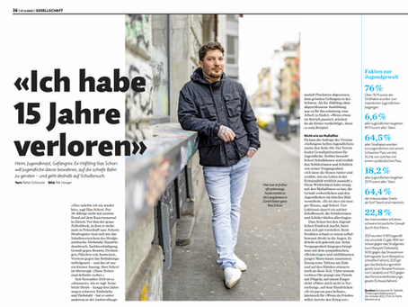 2 Millionen Mal 