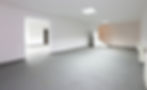 basement-finish.jpg