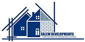 salem-development.jpg