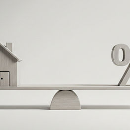 when to buy a home