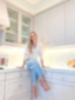 Offer to Escrow Milestones in Southern California, What Happens After Your Offer is Accepted