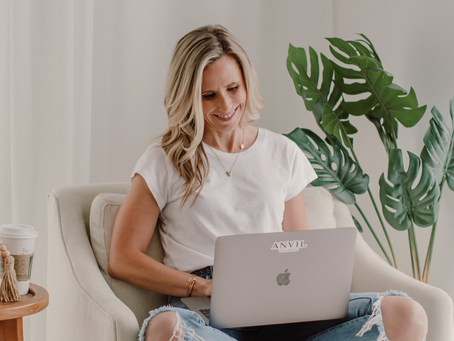 Week 1–2 home buying in Southern California, pre approval and showing strategy checklist