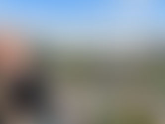 Should You Sell Your Home Before Buying in Ladera Ranch, CA? 