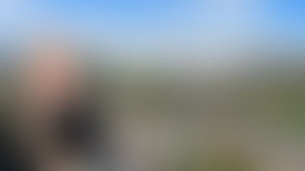 Should You Sell Your Home Before Buying in Ladera Ranch, CA? 