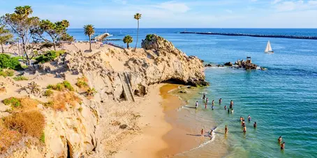 Orange County Real Estate Market 2025 Update: What’s Happening in Ladera Ranch and South OC