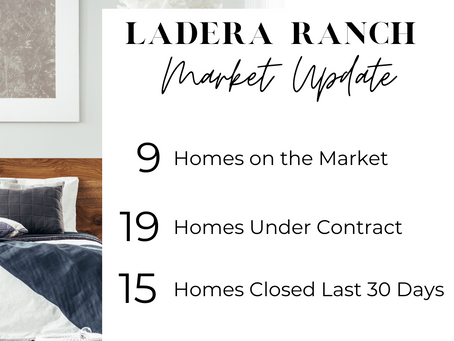 New Month...New Update