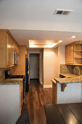 CU1A9703-Enhanced-NR.jpg
