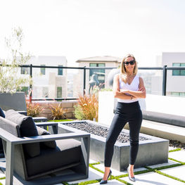 Whats My Home Worth in Ladera Ranch