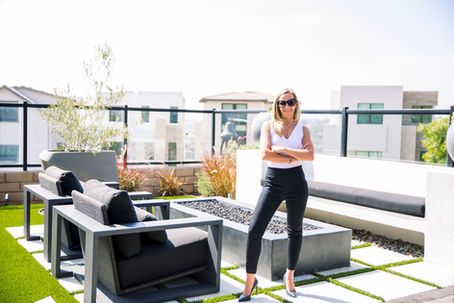 Whats My Home Worth in Ladera Ranch