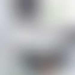 Ways To Give Your Bathroom A Makeover