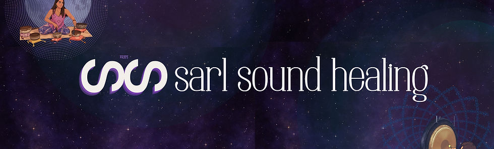 Ssh Banner.jpg