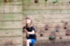 AdobeStock_163755290.jpeg