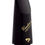 Miniatura: BOQUILLA BLACK DIAMOND BD5 PARA CLARINETE
