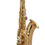 Miniatura: Saxofón Tenor Buffet BC 100