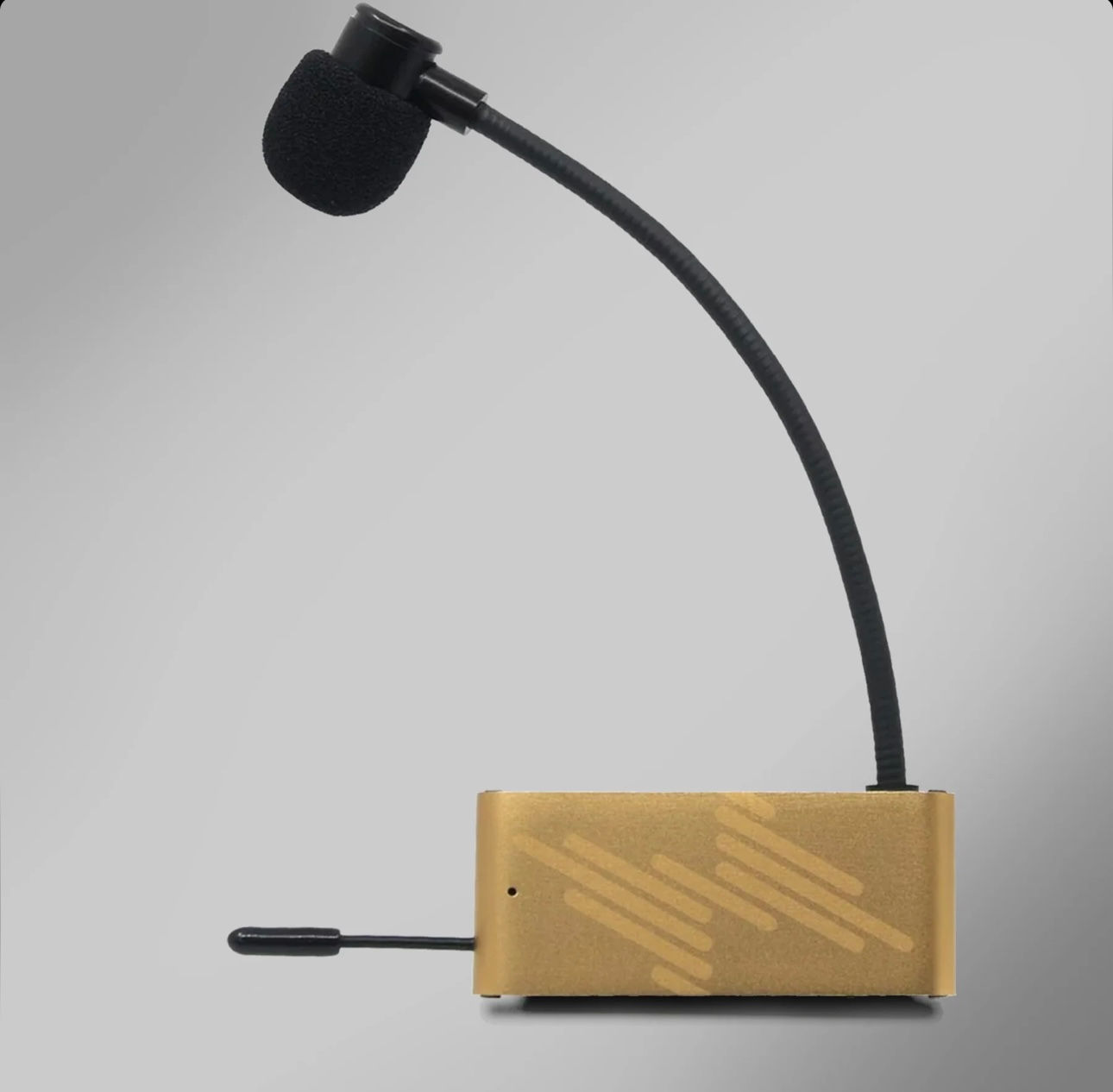 Micrófono CLOUD VOCAL