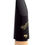 Miniatura: BOQUILLA BLACK DIAMOND BD5 PARA CLARINETE