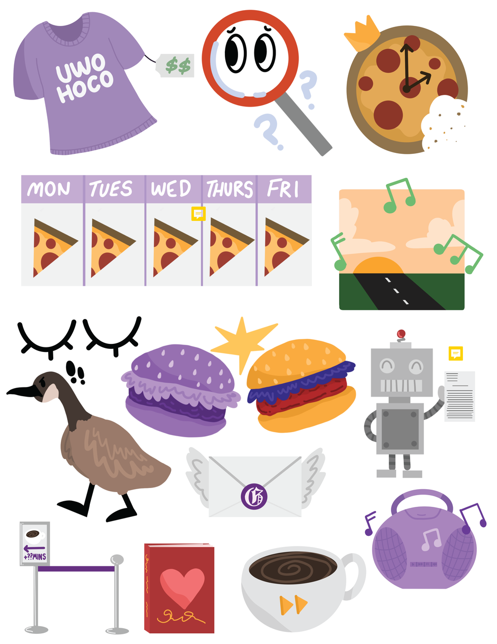 WesternCanonEvents_Page_2