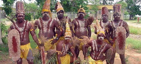 MAJARRKA Ceremony.jpg