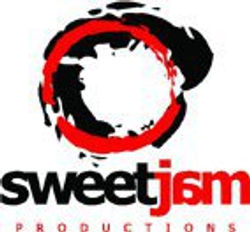 SweetJam Productions