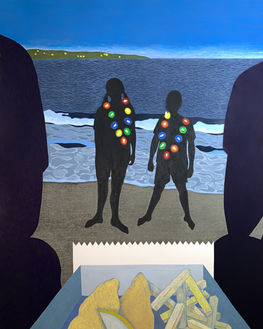 Chrismas Eve Eve .jpg