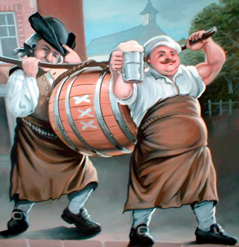 TWO BREWERS LOGO.jpg