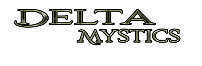 dm-logo.png