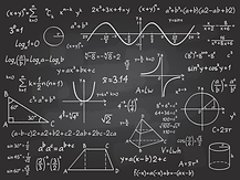 Calculus and Pre-Calculus