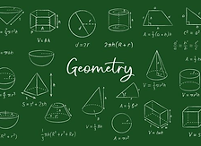 Geometry