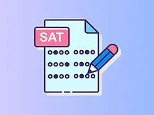 sat.webp