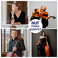 NUT PIANO QUARTET Locandina 2.png