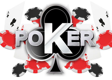 Teknik Hindari Kebangkrutan di Sebuah Agen Poker Online