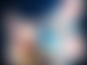 Fitur Menarik Dan Trik Memenangkan Permainan Judi Poker Online