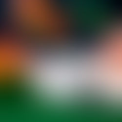 Rumus Bermain Poker di Agen Poker Online Anti Kalah