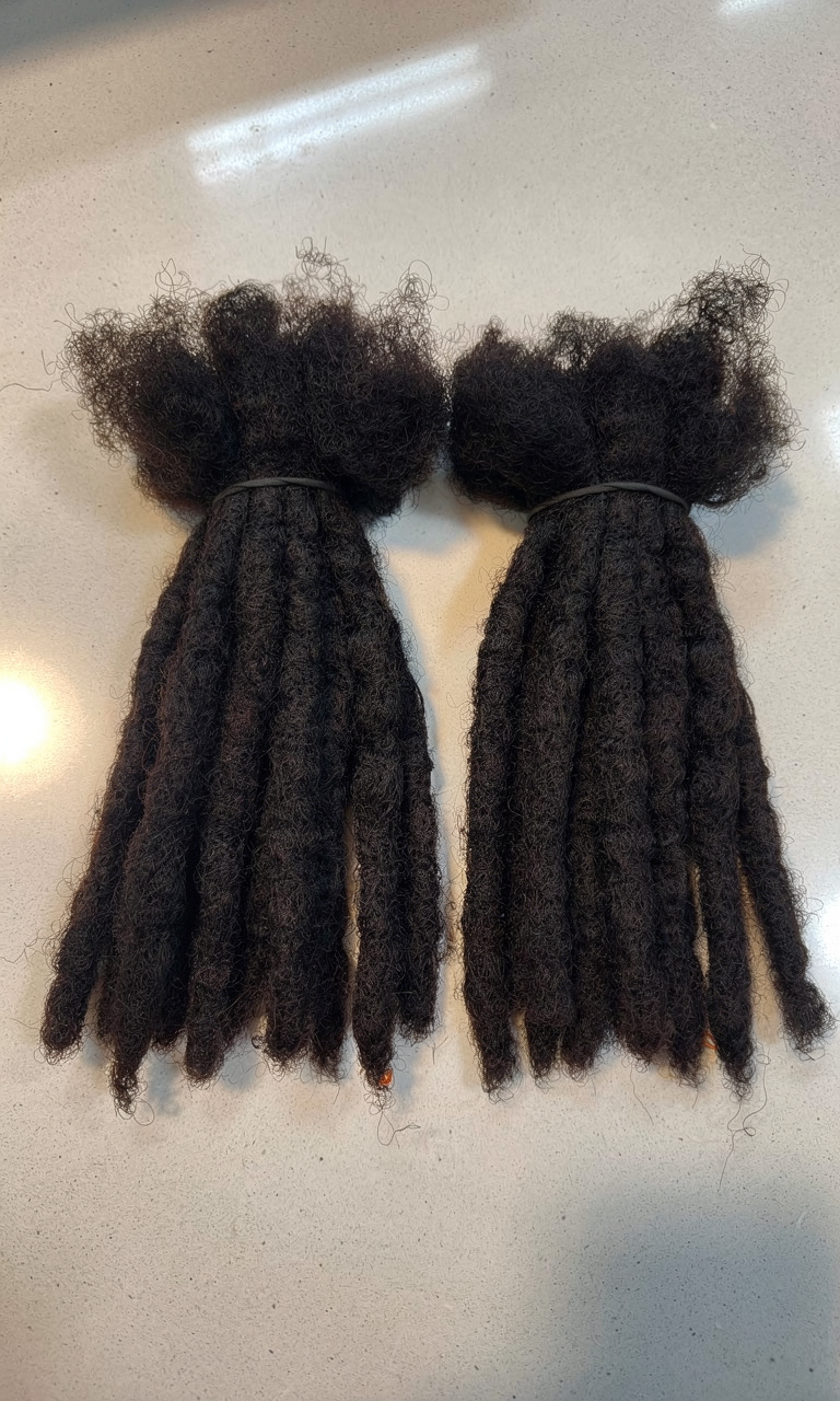 Thumbnail: Loc Extensions