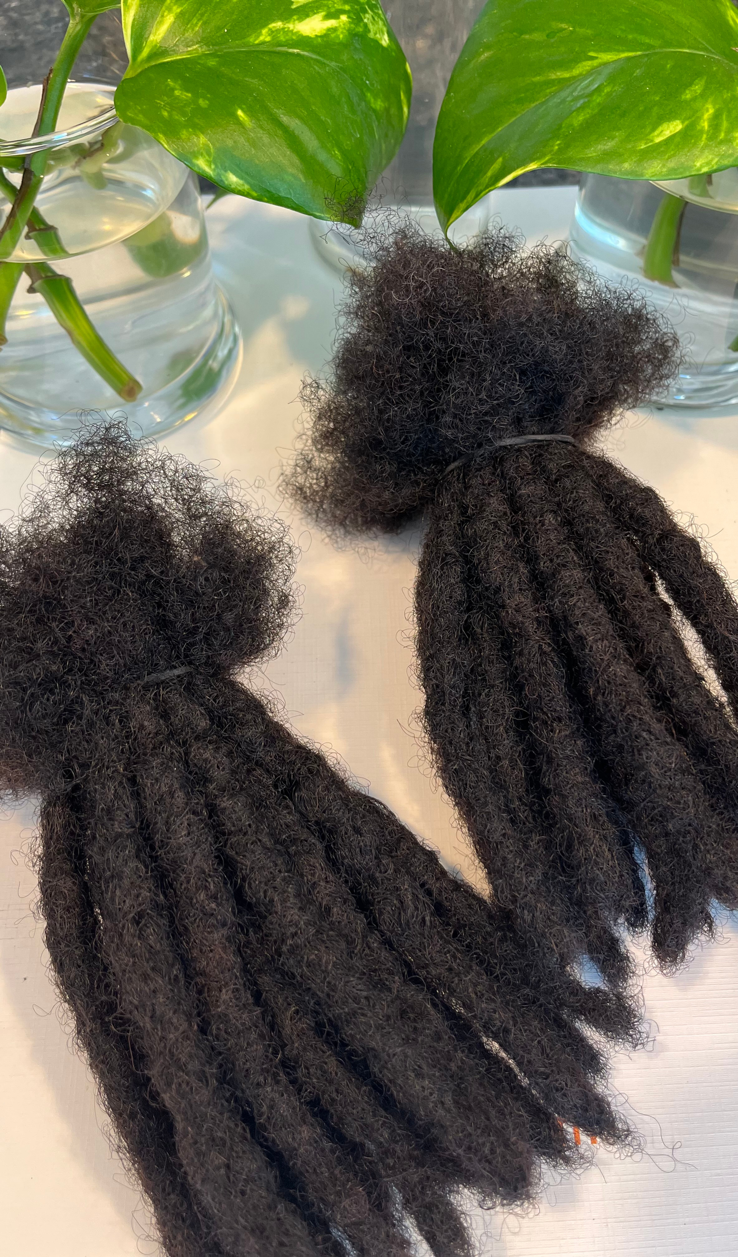 Loc Extensions
