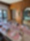 image0 (1).jpeg