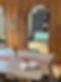 image2.jpeg