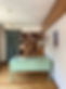 image1 (1).jpeg