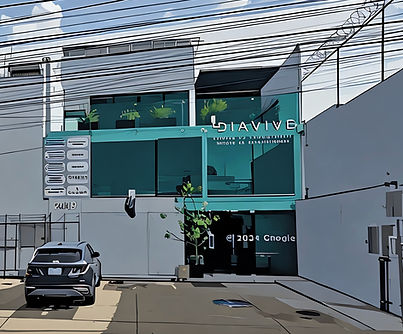 Captura de pantalla 2025-03-27 a la(s) 1.23.05 p.m._edited.jpg