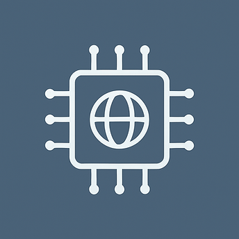 ChatGPT Image May 27, 2025, 06_43_47 PM.png