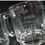Miniatura: Taza de café grabada